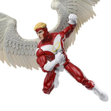 Load image into Gallery viewer, The Uncanny X-Men Marvel Legends Marvel's Angel BY HASBRO - BRAND MARVEL