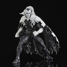 Charger l'image dans la galerie, Marvel Legends D'Spayre (Rintrah BAF) PAR HASBRO - MARQUE MARVEL