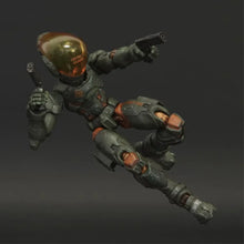 画像をギャラリービューアに読み込む, アネックス 2179 FAV-H22 スケープゴート BY TOYS ALLIANCE - ブランド アネックス 2179