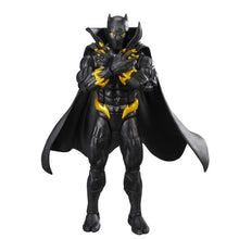 画像をギャラリービューアに読み込む, ブラックパンサー マーベルレジェンド ブラックパンサー (マーベルのザ・ヴォイド BAF) HASBRO - ブランド マーベル
