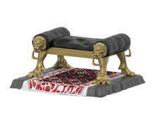 Load image into Gallery viewer, Conan The Barbarian ULTIMATES! Throne of Aquilonia Accessory Set BY SUPER7 - BRAND CONAN THE BARBARIAN