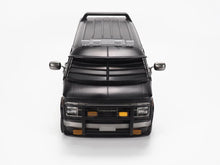 Load image into Gallery viewer, Ramen Economical Vans REV03 Raider 1/12 Scale Vehicle BY RAMEN TOY