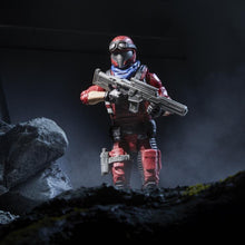 Load image into Gallery viewer, G.I. Joe Classified Series Crimson Viper BY HASBRO - BRAND G.I. JOE