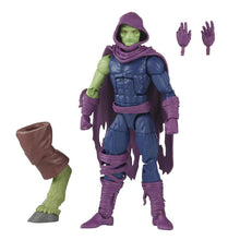 Charger l'image dans la galerie, Marvel Legends Marvel's Sleepwalker (Rintrah BAF) PAR HASBRO - MARQUE MARVEL