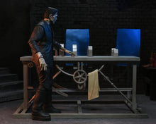 Load image into Gallery viewer, Universal Monsters Frankenstein Accessory Pack BY NECA - BRANDS UNIVERSAL MONSTERS, FRANKENSTEIN