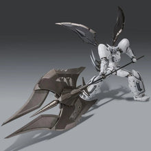 Load image into Gallery viewer, Getter Robo Armageddon RIOBOT Shin Getter 1 (Prototype Color Ver.) BY SENTINEL - BRAND GETTER ROBO