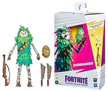 Load image into Gallery viewer, Fortnite Victory Royale Series Bushranger BY HASBRO - BRAND FORTNITE