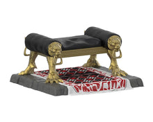 Load image into Gallery viewer, Conan The Barbarian ULTIMATES! Throne of Aquilonia Accessory Set BY SUPER7 - BRAND CONAN THE BARBARIAN