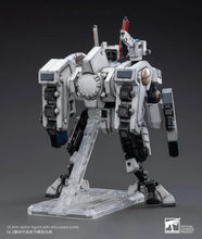 Load image into Gallery viewer, Warhammer 40K T'au Empire XV8 Crisis Battlesuit Shas'ui K'yen 1/18 Scale Figure