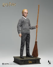 Charger l'image dans la galerie, Inart Harry Potter and the Philosopher's Stone - Draco Malfoy 1/6 Collectible Figure Deluxe Version