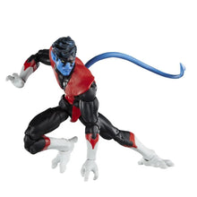 Load image into Gallery viewer, X-Men '97 Marvel Legends Nightcrawler BY HASBRO - BRAND MARVEL