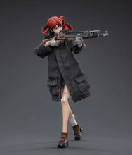 Load image into Gallery viewer, Frontline Chaos Deer 1/12 Scale Figure