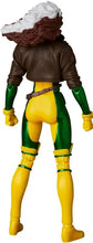 画像をギャラリービューアに読み込む, (予約)マーベル MAFEX No.242 ローグ (コミックVer.)