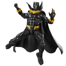 画像をギャラリービューアに読み込む, ブラックパンサー マーベルレジェンド ブラックパンサー (マーベルのザ・ヴォイド BAF) HASBRO - ブランド マーベル