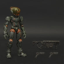 画像をギャラリービューアに読み込む, アネックス 2179 FAV-H22 スケープゴート BY TOYS ALLIANCE - ブランド アネックス 2179