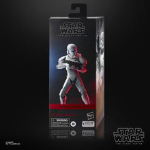 Load image into Gallery viewer, Star Wars: The Black Series 6" Clone Commando (The Bad Batch) BY HASBRO - BRAND STAR WARS