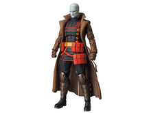 画像をギャラリービューアに読み込む, Batman: Hush MAFEX No.133 Hush Action Figure BY MEDICOM TOY - BRAND DC COMICS