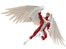 Load image into Gallery viewer, The Uncanny X-Men Marvel Legends Marvel's Angel BY HASBRO - BRAND MARVEL