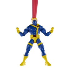 Load image into Gallery viewer, X-Men '97 Marvel Legends Cyclops BY HASBRO - BRAND MARVEL