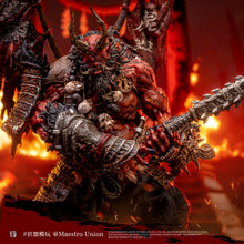 Charger l'image dans la galerie, Figurine articulée Syuten Douji Immortal Legend à l'échelle 1/12 PAR MAESTRO UNION - MARQUE IMMORTAL LEGEND