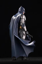 Load image into Gallery viewer, The Flash (2023) Batman 1/12 Scale Model Kit BY MODOKING - BRAND DC COMICS