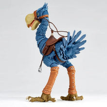 Charger l'image dans la galerie, Nausicaa de la vallée du vent Takeya Style KT046 Horseclaw (Réédition) PAR KAIYODO - MARQUES NAUSICAA DE LA VALLÉE DU VENT, STUDIO GHIBLI