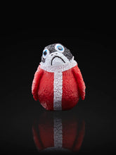 Load image into Gallery viewer, Star Wars: The Black Series Phase II Clone Trooper (Holiday Edition) Exclusive BY HASBRO - BRAND STAR WARS