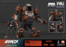 画像をギャラリービューアに読み込む, アネックス 2179 x 4A ライク ブラック FAV-BS05 シトラス ローレル BY TOYS ALLIANCE - ブランド アネックス 2179、4A ライク ブラック
