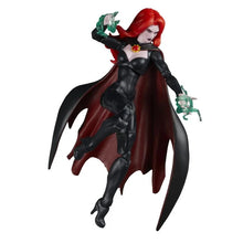 Load image into Gallery viewer, X-Men '97 Marvel Legends Goblin Queen BY HASBRO - BRAND MARVEL