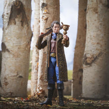 Load image into Gallery viewer, Dungeons & Dragons: Honor Among Thieves Golden Archive Forge BY HASBRO - BRAND DUNGEONS & DRAGONS