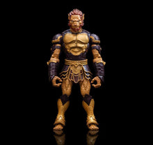 Load image into Gallery viewer, Animal Warriors of the Kingdom Primal Collection Atreui