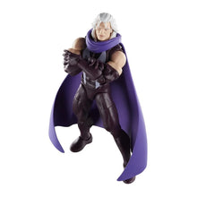 Load image into Gallery viewer, X-Men '97 Marvel Legends Magneto BY HASBRO - BRAND MARVEL