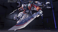 Charger l'image dans la galerie, Figurine CangDao CD-TG01 TianWei à l'échelle 1/100 PAR ZEN OF COLLECTIBLE