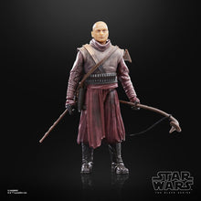 Load image into Gallery viewer, Star Wars: The Black Series Credit Collection Boba Fett (The Mandalorian) Exclusive BY HASBRO - BRAND STAR WARS