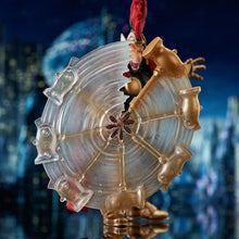 Charger l'image dans la galerie, Figurine Marvel Select Beta Ray Bill