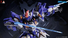 画像をギャラリービューアに読み込む, CangDao CD-FA-06 Pioneer Kaineng Figure BY ZEN OF COLLECTIBLE