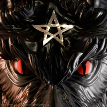 画像をギャラリービューアに読み込む, スレイヤー アルティメッツ! ミノタウロス (ブラック マジック) BY SUPER7 - ブランド スレイヤー