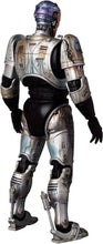Load image into Gallery viewer, RoboCop (1987) MAFEX No.192 RoboCop (Murphy Head Damaged Ver.) BY MEDICOM TOY - BRAND ROBOCOP