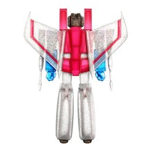 Load image into Gallery viewer, Transformers ULTIMATES! Ghost of Starscream BY SUPER7 - BRAND TRANSFORMERS