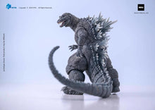 Charger l'image dans la galerie, Godzilla, Mothra et King Ghidorah : des monstres géants attaquent à tout va Godzilla PX présente une figurine d'action exclusive PAR HIYA TOYS - MARQUE GODZILLA