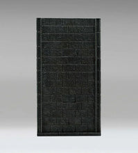 Load image into Gallery viewer, City of Shadows Hell Wall (Ver. G) Diorama Base BY TOYS NEST