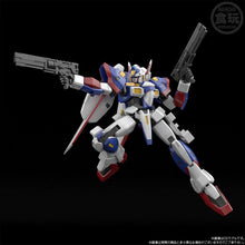 Load image into Gallery viewer, Super Robot Wars OG: Original Generations SMP R-1 Kai Exclusive Model Kit BY BANDAI SPIRITS - BRAND SUPER ROBOT WARS