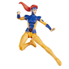 Load image into Gallery viewer, X-Men '97 Marvel Legends Jean Grey BY HASBRO - BRAND MARVEL
