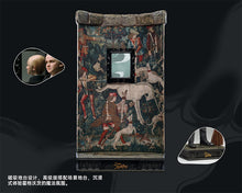 Charger l'image dans la galerie, Inart Harry Potter and the Philosopher's Stone - Draco Malfoy 1/6 Collectible Figure Deluxe Version