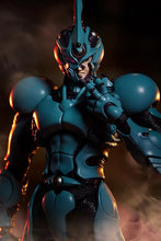 画像をギャラリービューアに読み込む, 強殖装甲ガイバー figma No.600 ガイバーI(アルティメットエディション) マックスファクトリー - ブランド 強殖装甲ガイバー