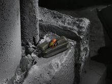 Load image into Gallery viewer, Universal Monsters Dracula Accessory Set BY NECA - BRAND UNIVERSAL MONSTERS