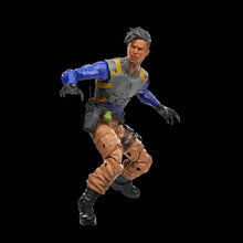 Load image into Gallery viewer, What If...? Marvel Legends Killmonger Exclusive BY HASBRO - BRAND MARVEL