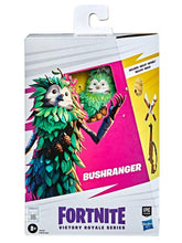 Load image into Gallery viewer, Fortnite Victory Royale Series Bushranger BY HASBRO - BRAND FORTNITE