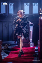 Load image into Gallery viewer, Pocket Art Series Sister Friede (SP Ver.) 1/12 Scale Action Figure (With Bonus) BY HASUKI