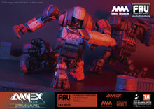 画像をギャラリービューアに読み込む, アネックス 2179 x 4A ライク ブラック FAV-BS05 シトラス ローレル BY TOYS ALLIANCE - ブランド アネックス 2179、4A ライク ブラック